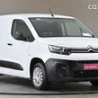 Citroen Berlingo 2022