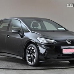 Volkswagen ID.3 2024