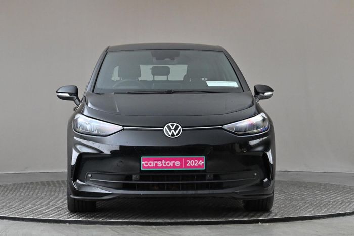 Volkswagen ID.3 2024