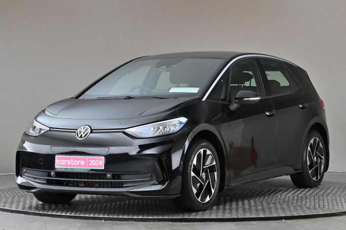 Volkswagen ID.3 2024