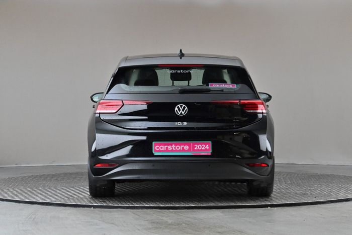 Volkswagen ID.3 2024