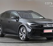 Volkswagen ID.4 2023