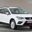SEAT Arona 2019