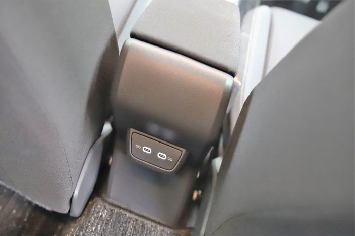 Volkswagen Polo 2021