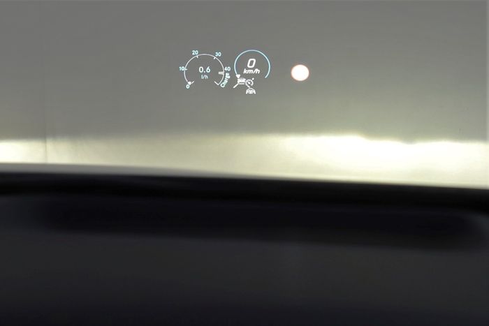 Mercedes-Benz A-Class 2021