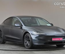Hyundai Bayon 2024