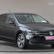 Volkswagen Polo 2019