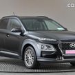 Hyundai Kona 2018