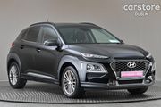 Hyundai Kona 2018