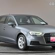 Audi A3 2020