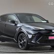 Toyota C-HR 2022