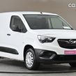 Opel Combo 2021