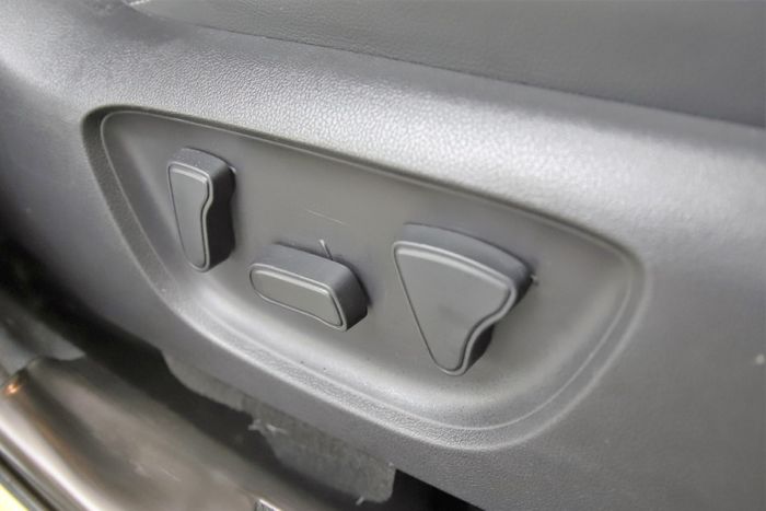 Toyota Yaris Cross 2025