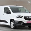Opel Combo 2022