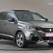 Peugeot 3008 2018