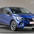 Renault Captur 2023