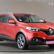 Renault KADJAR 2018