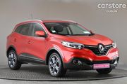 Renault KADJAR 2018