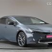 Toyota Prius 2023