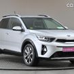 Kia Stonic 2018