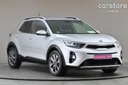 Kia Stonic 2018