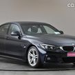 BMW 4 Series 2019