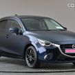 Mazda 2 2019