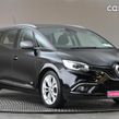 Renault Grand Scenic 2019