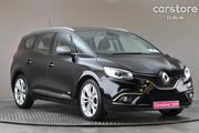 Renault Grand Scenic 2019