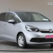 Honda Fit 2023
