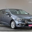 Renault Megane 2017