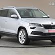 Skoda Karoq 2022