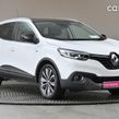 Renault KADJAR 2016