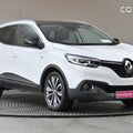 Renault KADJAR 2016