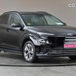 Hyundai Kona 2022