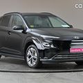 Hyundai Kona 2022
