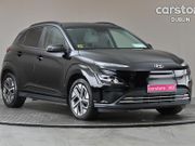 Hyundai Kona 2022