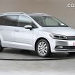 Volkswagen Touran 2017