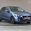Mazda 2 2019