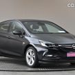 Opel Astra 2017
