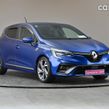 Renault Clio 2019