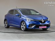 Renault Clio 2019