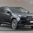 Toyota Rav4 2023