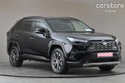 Toyota Rav4 2023