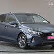 Hyundai i20 2023