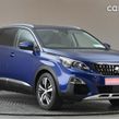 Peugeot 3008 2018