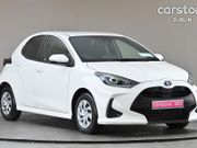 Toyota Yaris 2023