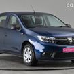 Dacia Sandero 2019
