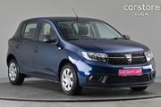Dacia Sandero 2019