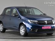 Dacia Sandero 2019